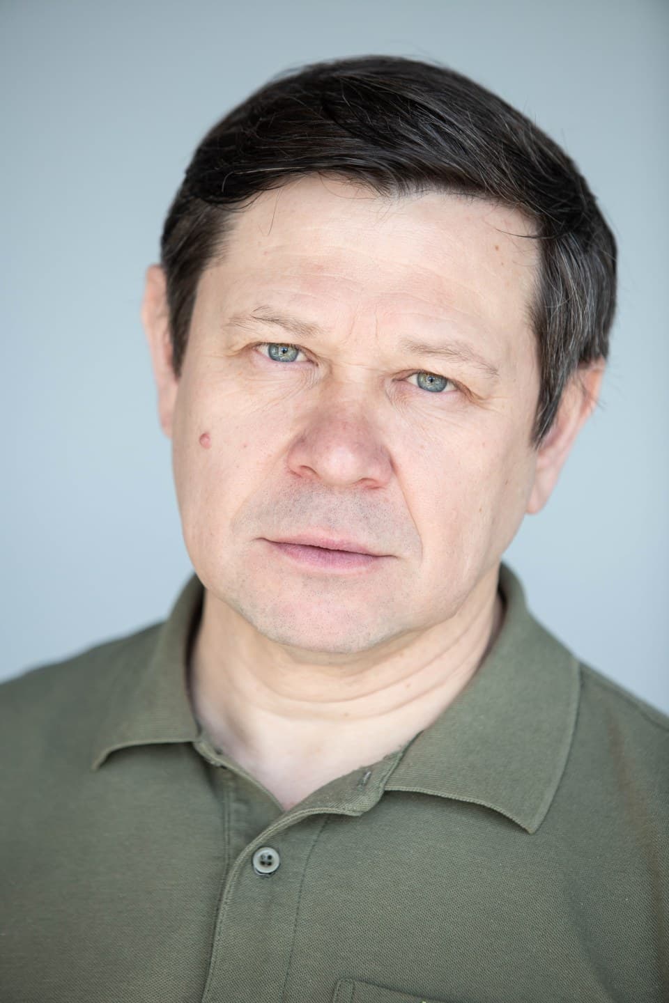 Гущин Анатолий