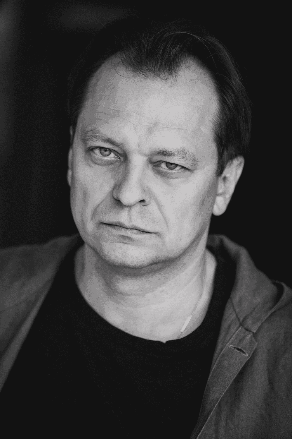 Кот Анатолий, фотография 2