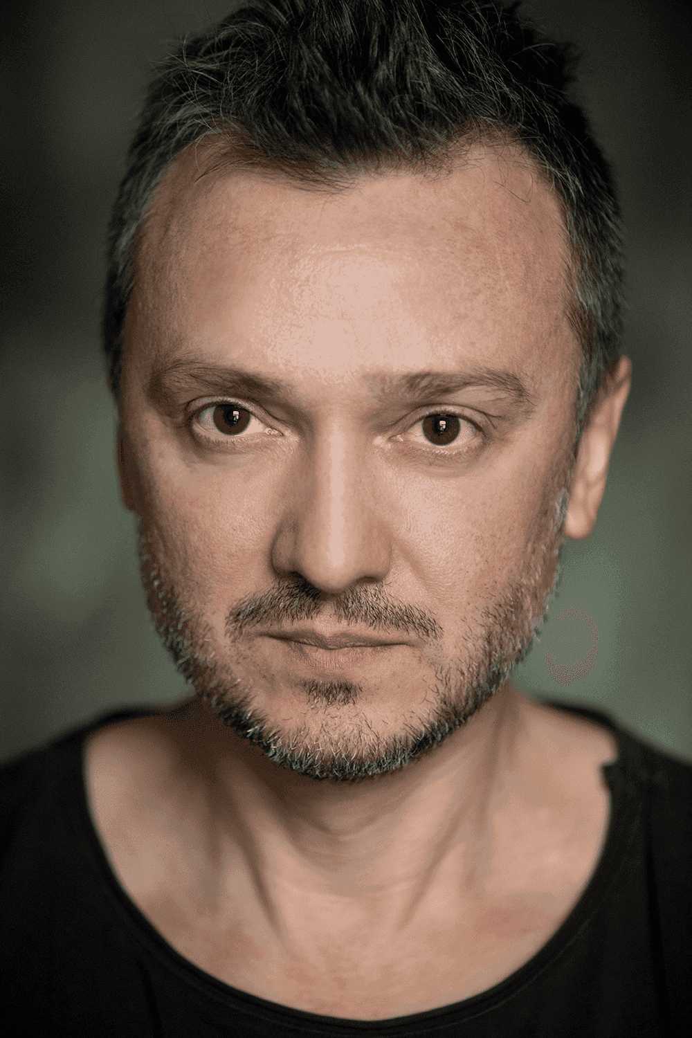 Барило Андрей, фотография 4