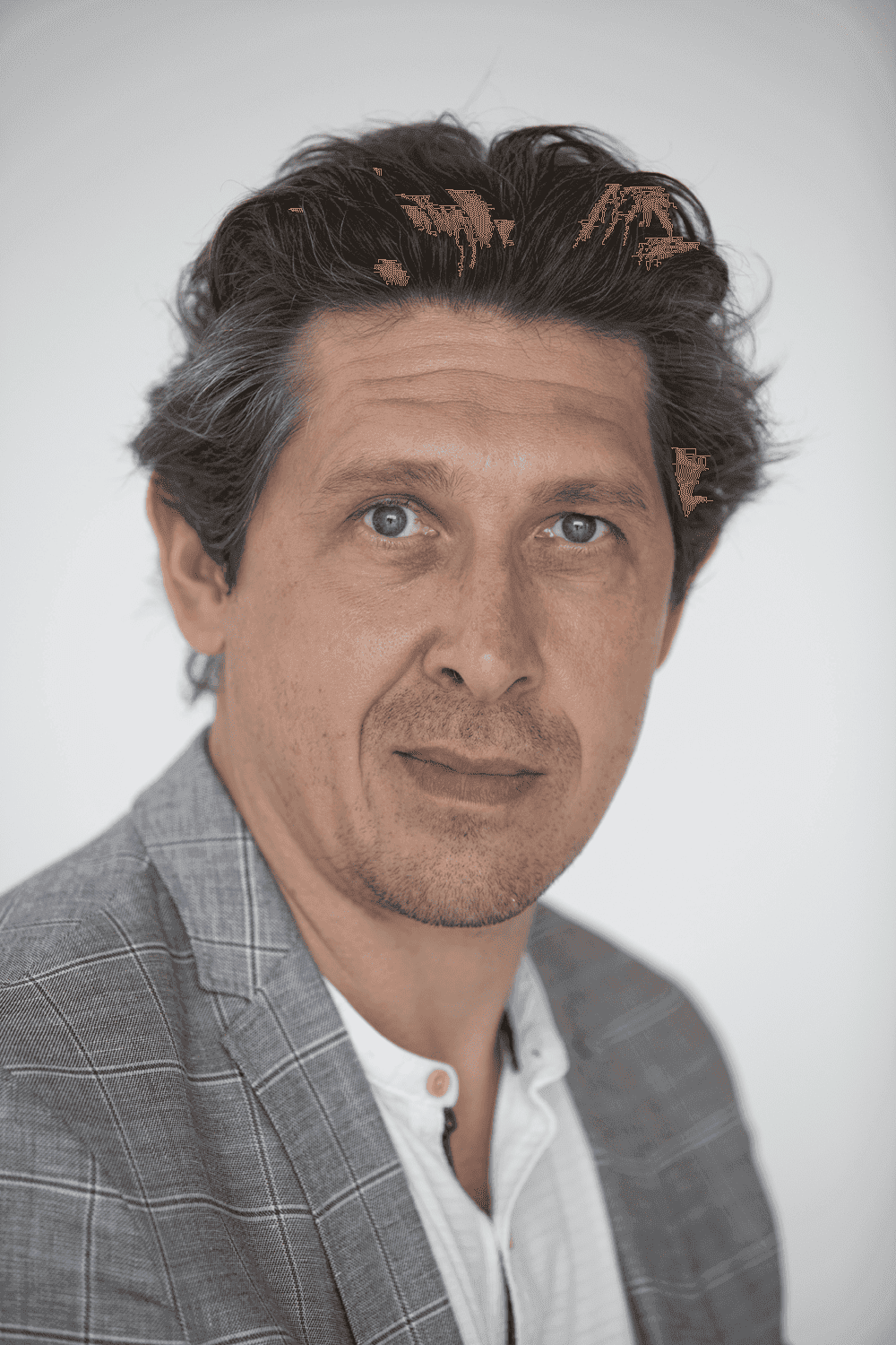 Мухамадеев Дмитрий, фотография 1