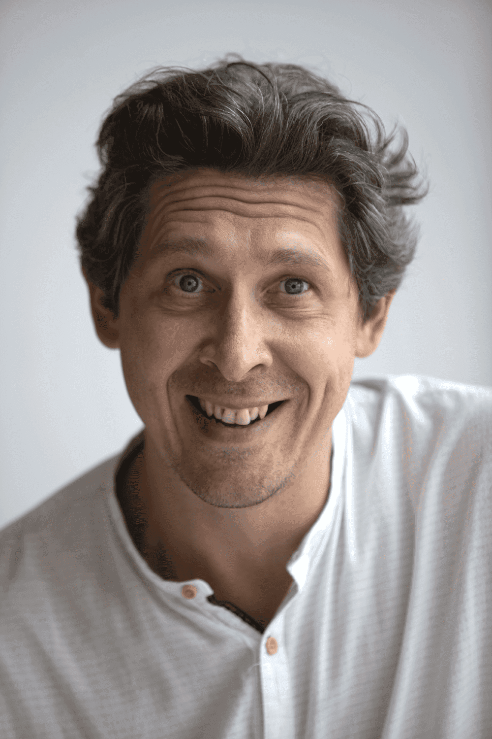 Мухамадеев Дмитрий, фотография 2