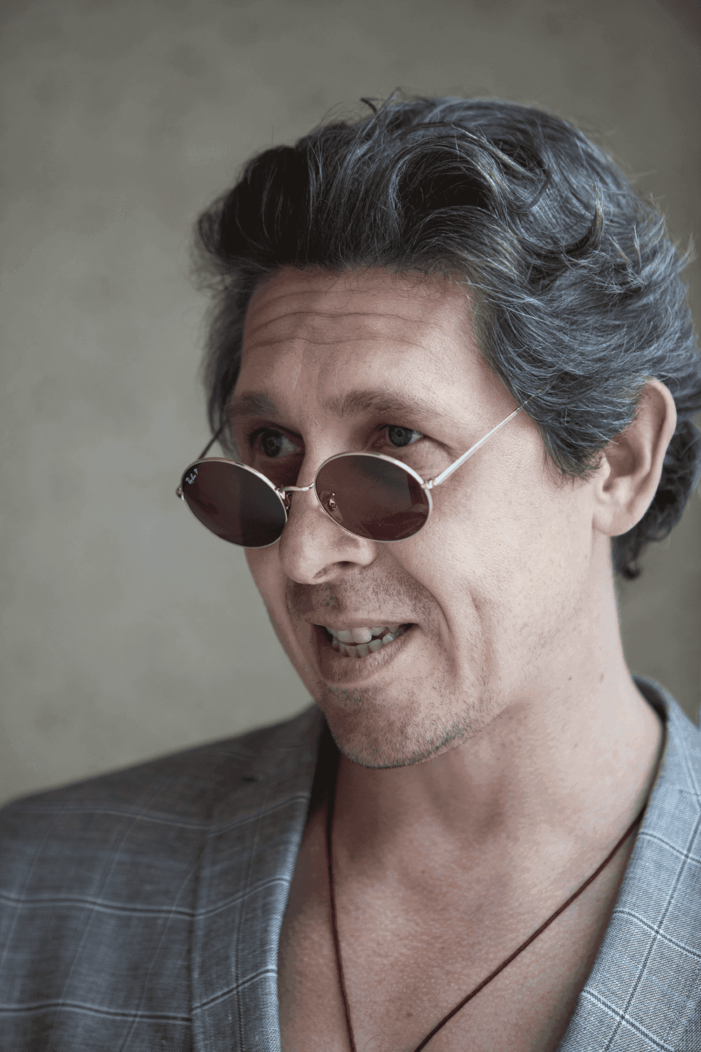 Мухамадеев Дмитрий, фотография 3