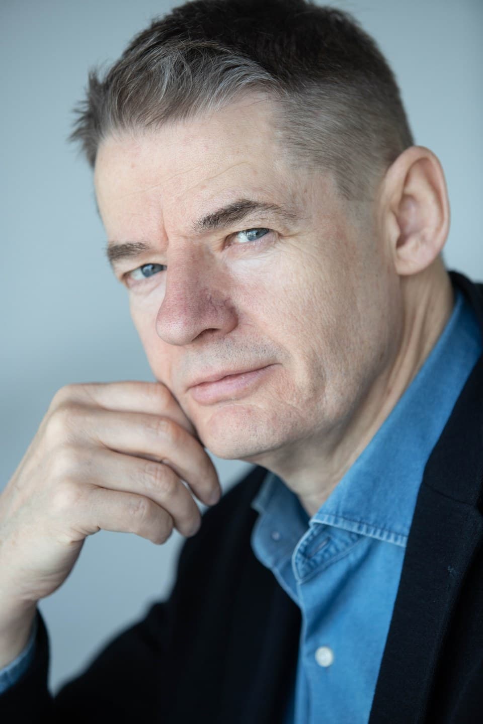 Чекмазов Эдуард