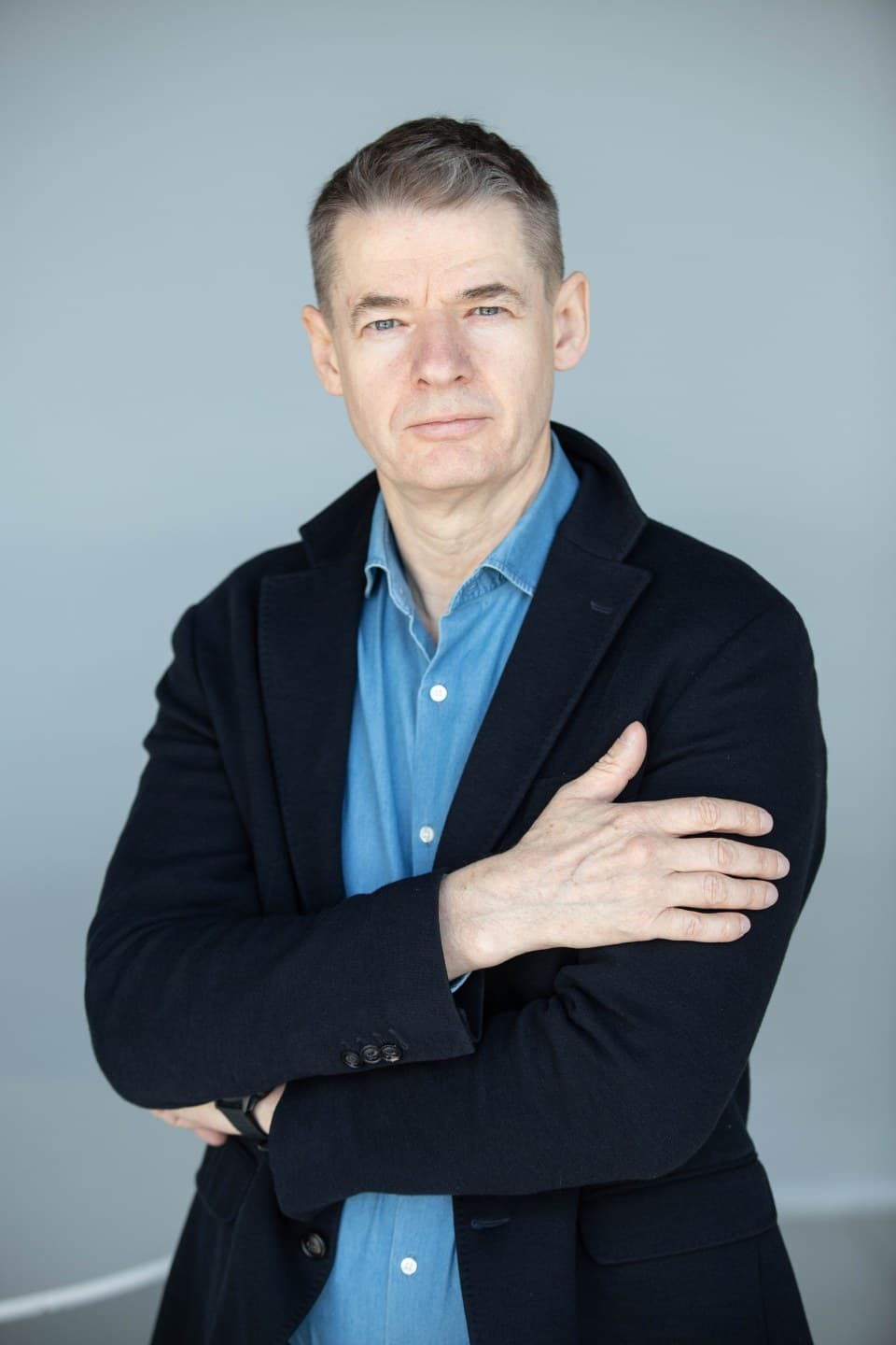 Чекмазов Эдуард, фотография 6