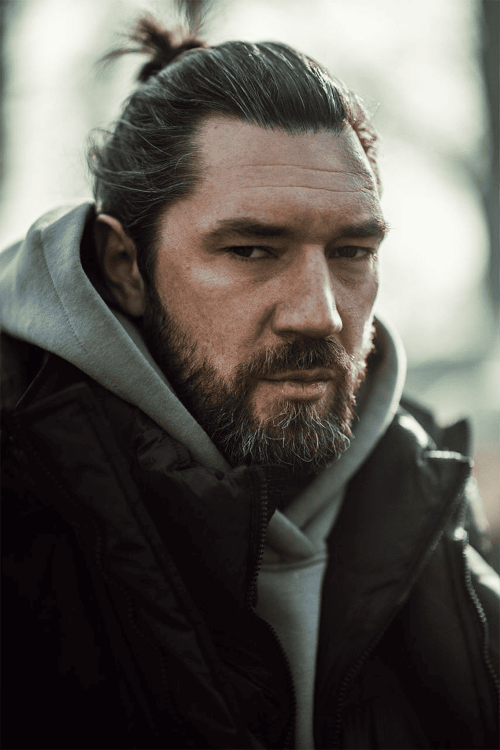 Дружинин Ким, фотография 10