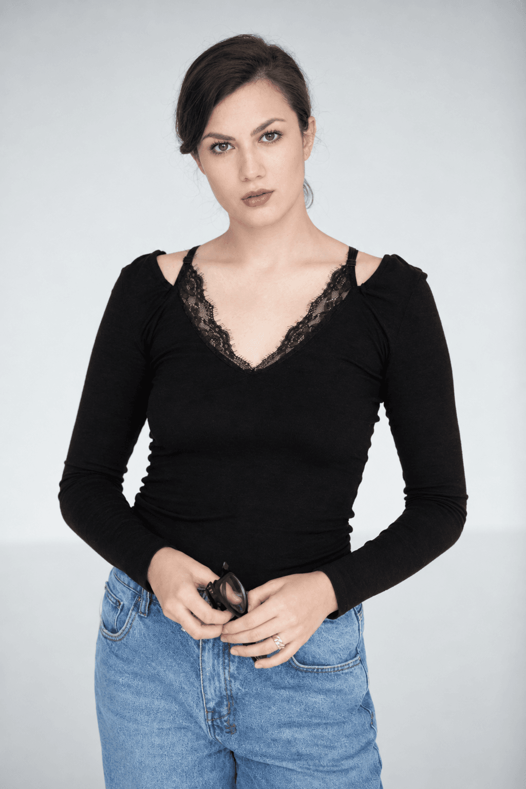 Франк Ксения, фотография 4