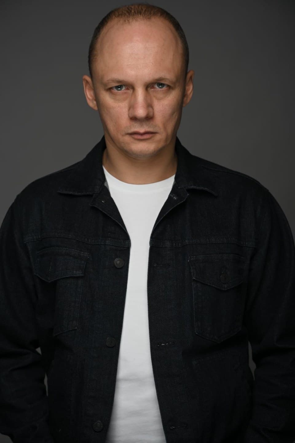 Горский Михаил, фотография 11